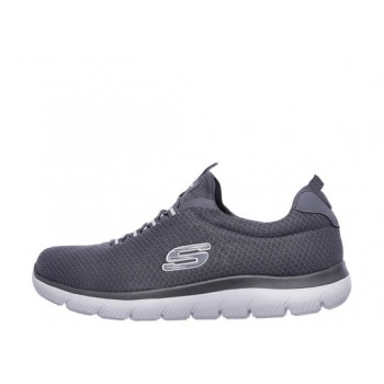 Skechers 52811 CHAR